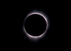 20090722 Total Solar Eclipse 3